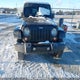 1C4BJWEGXJL903111 2018 Jeep Wrangler Unlimited Sahara auction photo thumbnail 6