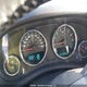 1C4BJWEGXJL903111 2018 Jeep Wrangler Unlimited Sahara auction photo thumbnail 7