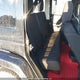 1C4BJWEGXJL903111 2018 Jeep Wrangler Unlimited Sahara auction photo thumbnail 8