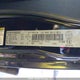 1C4BJWEGXJL903111 2018 Jeep Wrangler Unlimited Sahara auction photo thumbnail 9