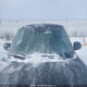 KNDJ33A14N7025972 2022 Kia Soul Ev Limited auction photo thumbnail 18