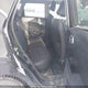 KNDJ33A14N7025972 2022 Kia Soul Ev Limited auction photo thumbnail 8