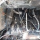 1GCPKPEA7AZ290365 2010 Chevrolet Silverado 1500 Wt auction photo thumbnail 10