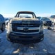 1GCPKPEA7AZ290365 2010 Chevrolet Silverado 1500 Wt auction photo thumbnail 12