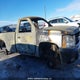 1GCPKPEA7AZ290365 2010 Chevrolet Silverado 1500 Wt auction photo thumbnail 13