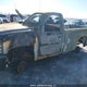 1GCPKPEA7AZ290365 2010 Chevrolet Silverado 1500 Wt auction photo thumbnail 14