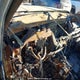 1GCPKPEA7AZ290365 2010 Chevrolet Silverado 1500 Wt auction photo thumbnail 15