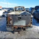 1GCPKPEA7AZ290365 2010 Chevrolet Silverado 1500 Wt auction photo thumbnail 16