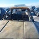 1GCPKPEA7AZ290365 2010 Chevrolet Silverado 1500 Wt auction photo thumbnail 17