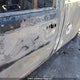 1GCPKPEA7AZ290365 2010 Chevrolet Silverado 1500 Wt auction photo thumbnail 18