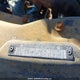 1GCPKPEA7AZ290365 2010 Chevrolet Silverado 1500 Wt auction photo thumbnail 19