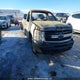 1GCPKPEA7AZ290365 2010 Chevrolet Silverado 1500 Wt auction photo thumbnail 1