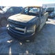 1GCPKPEA7AZ290365 2010 Chevrolet Silverado 1500 Wt auction photo thumbnail 2