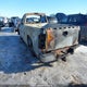 1GCPKPEA7AZ290365 2010 Chevrolet Silverado 1500 Wt auction photo thumbnail 3