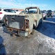 1GCPKPEA7AZ290365 2010 Chevrolet Silverado 1500 Wt auction photo thumbnail 4