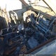 1GCPKPEA7AZ290365 2010 Chevrolet Silverado 1500 Wt auction photo thumbnail 5