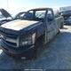1GCPKPEA7AZ290365 2010 Chevrolet Silverado 1500 Wt auction photo thumbnail 6
