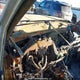 1GCPKPEA7AZ290365 2010 Chevrolet Silverado 1500 Wt auction photo thumbnail 7