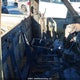 1GCPKPEA7AZ290365 2010 Chevrolet Silverado 1500 Wt auction photo thumbnail 8