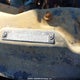 1GCPKPEA7AZ290365 2010 Chevrolet Silverado 1500 Wt auction photo thumbnail 9