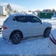 3VV4B7AX3JM205876 2018 Volkswagen Tiguan auction photo thumbnail 14
