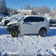 3VV4B7AX3JM205876 2018 Volkswagen Tiguan auction photo thumbnail 15