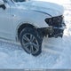 3VV4B7AX3JM205876 2018 Volkswagen Tiguan auction photo thumbnail 21
