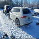 3VV4B7AX3JM205876 2018 Volkswagen Tiguan auction photo thumbnail 3