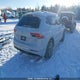 3VV4B7AX3JM205876 2018 Volkswagen Tiguan auction photo thumbnail 4