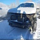 3VV4B7AX3JM205876 2018 Volkswagen Tiguan auction photo thumbnail 6