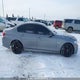 WBAFU9C56DDY71376 2013 BMW 550I xDrive auction photo thumbnail 13