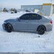 WBAFU9C56DDY71376 2013 BMW 550I xDrive auction photo thumbnail 14