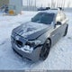 WBAFU9C56DDY71376 2013 BMW 550I xDrive auction photo thumbnail 2
