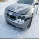 WBAFU9C56DDY71376 2013 BMW 550I xDrive auction photo thumbnail 6