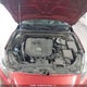 JM1BN1V72J1168496 2018 Mazda Mazda3 auction photo thumbnail 10