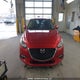 JM1BN1V72J1168496 2018 Mazda Mazda3 auction photo thumbnail 12
