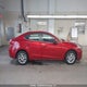 JM1BN1V72J1168496 2018 Mazda Mazda3 auction photo thumbnail 13