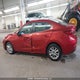 JM1BN1V72J1168496 2018 Mazda Mazda3 auction photo thumbnail 14
