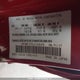 JM1BN1V72J1168496 2018 Mazda Mazda3 auction photo thumbnail 18