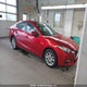 JM1BN1V72J1168496 2018 Mazda Mazda3 auction photo thumbnail 1