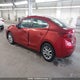 JM1BN1V72J1168496 2018 Mazda Mazda3 auction photo thumbnail 3