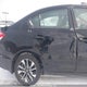 2HGFB2F50FH018054 2015 Honda Civic Ex 4Dr auction photo thumbnail 12