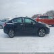 2HGFB2F50FH018054 2015 Honda Civic Ex 4Dr auction photo thumbnail 14