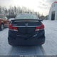 2HGFB2F50FH018054 2015 Honda Civic Ex 4Dr auction photo thumbnail 17
