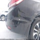 2HGFB2F50FH018054 2015 Honda Civic Ex 4Dr auction photo thumbnail 18