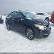 2HGFB2F50FH018054 2015 Honda Civic Ex 4Dr auction photo thumbnail 1