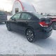 2HGFB2F50FH018054 2015 Honda Civic Ex 4Dr auction photo thumbnail 3