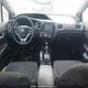 2HGFB2F50FH018054 2015 Honda Civic Ex 4Dr auction photo thumbnail 5