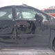 2HGFB2F50FH018054 2015 Honda Civic Ex 4Dr auction photo thumbnail 6