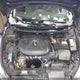 5NPDH4AE0EH489831 2014 Hyundai Elantra Se/Sport/Limited auction photo thumbnail 10